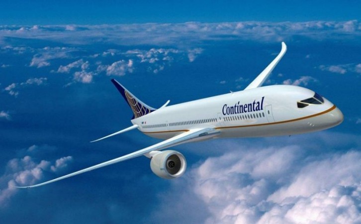 涪陵到加拿大机场航空货运_涪陵到加拿大航空快递加急件